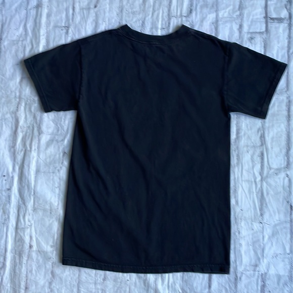 Rolling Stones Y2K Classic Tongue Tee - Picture 2 of 9